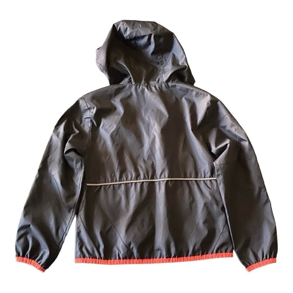 GIRLS CHAMPION BUNDLE-SIZE 4/5 - Picture 3 of 8